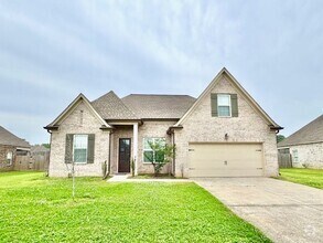Building Photo - 5731 Matthew Dr
