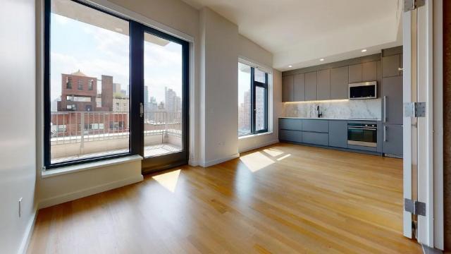 Foto del edificio - 2 bedroom in NEW YORK NY 10028