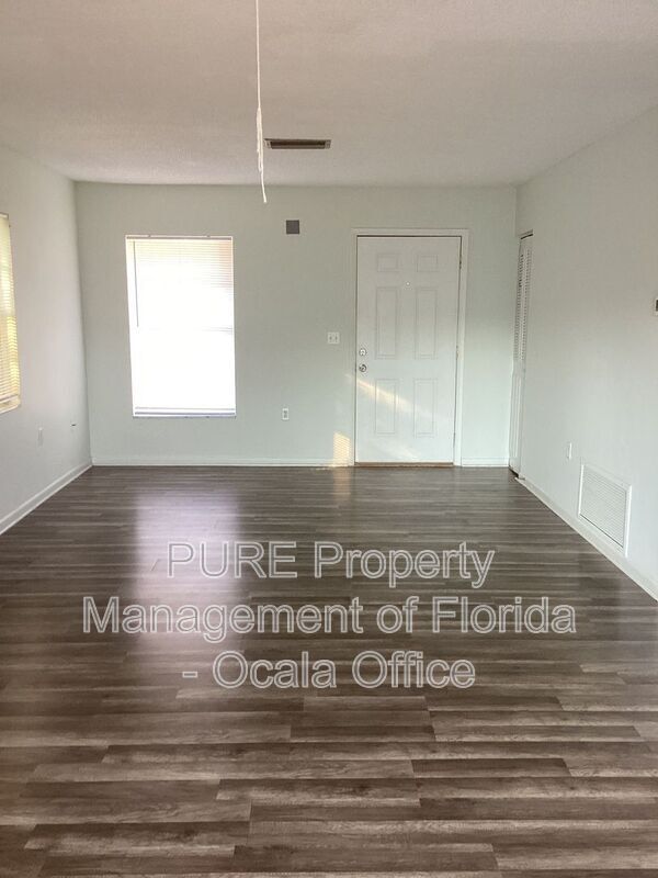 Building Photo - 4004 SW 147th Pl