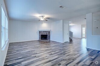Building Photo - 13145 Padre Ave