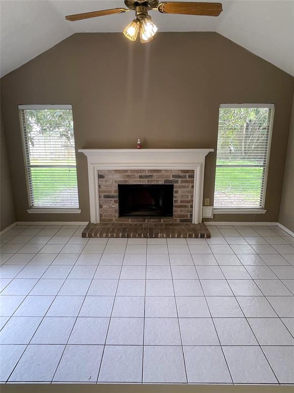Building Photo - 4623 Kilmarnoch Way