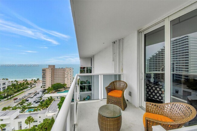 Foto del edificio - 336 N Birch Rd