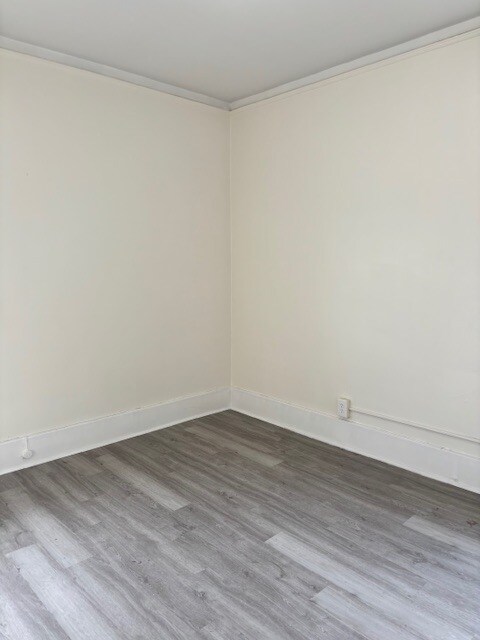 Foto del edificio - 2285 Cortland St