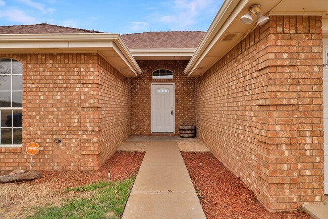 Foto del edificio - 8633 Yale Ave