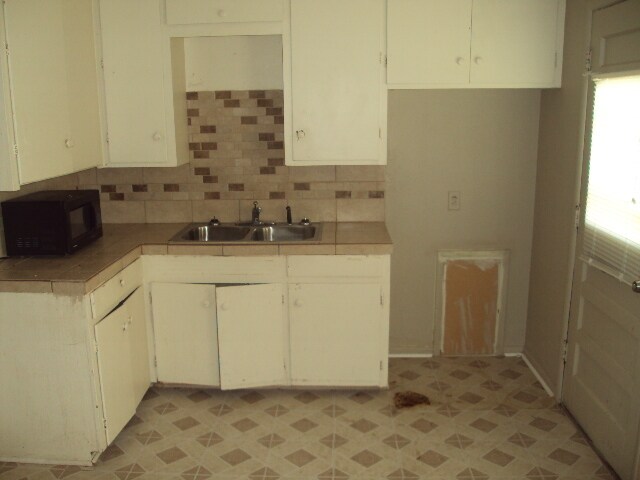 Foto del edificio - 3216 NE 15th St