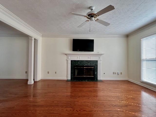 Foto del edificio - 930 Cedar Bluff Trail SW