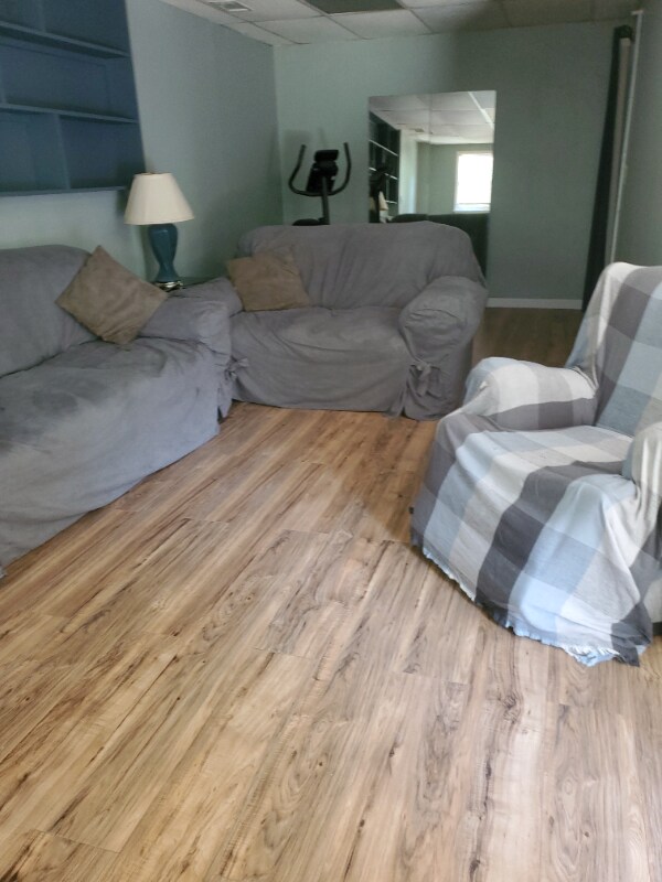Foto del edificio - 59 Woodland Rd SW