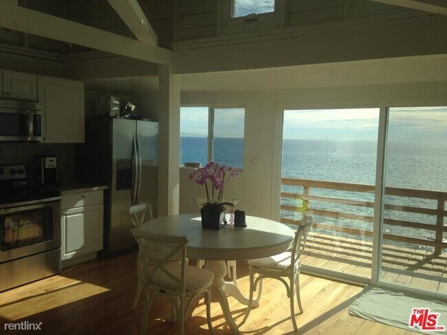 Foto del edificio - 20202 Pacific Coast Hwy