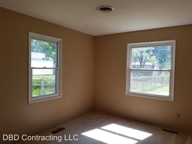 Foto del edificio - 2920 White Oak Ave