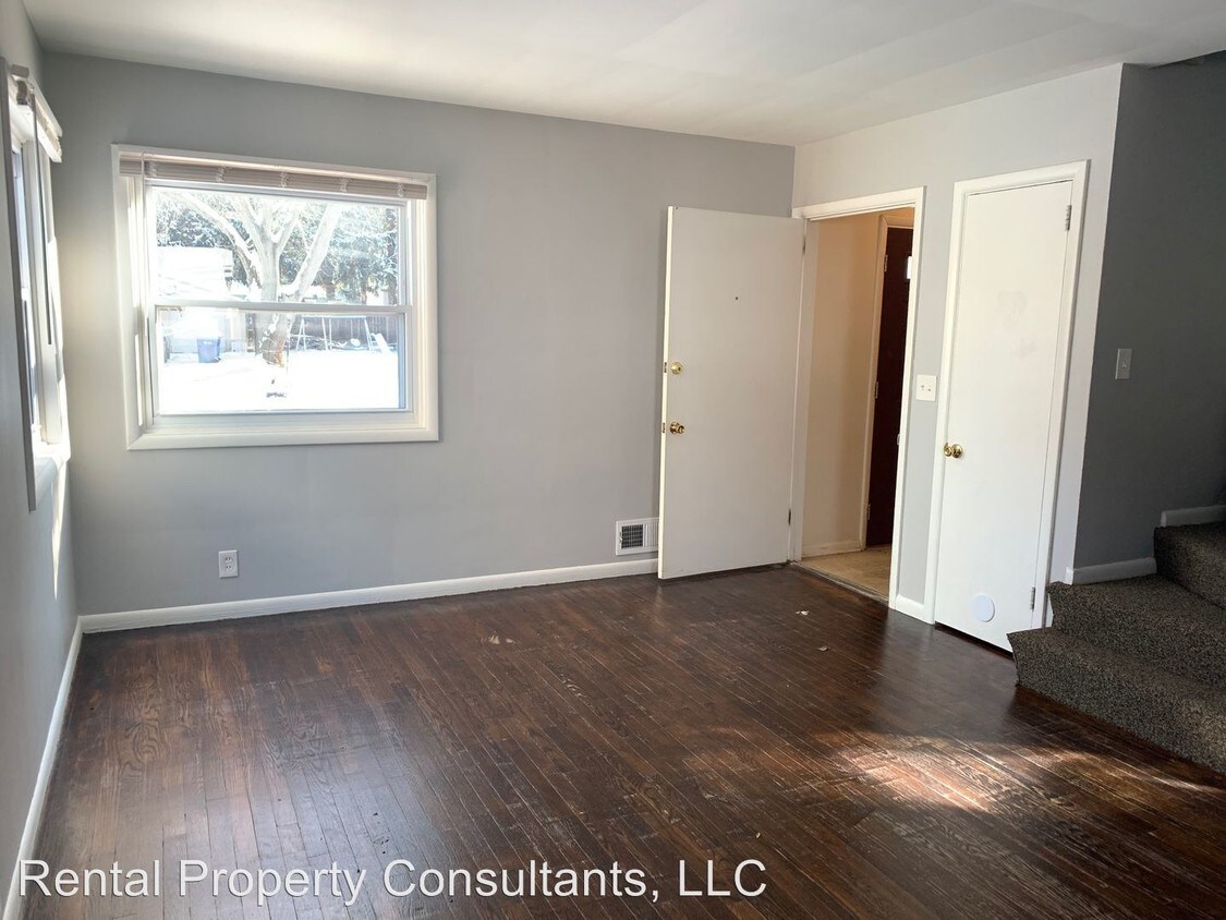 Foto principal - 1441-1443 Giddings Ave SE