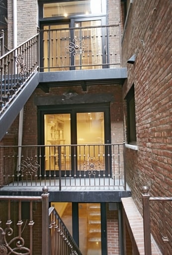Building Photo - 508 W West End Ave