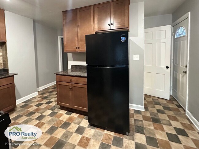 Foto del edificio - 6111 Nicollet Ave