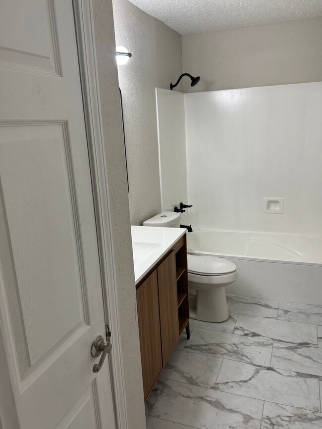 Building Photo - 7718 Reindeer St