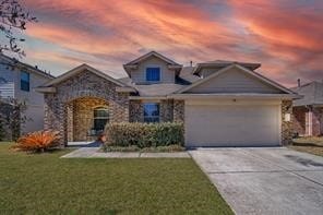Building Photo - 23251 Gallanda Dr
