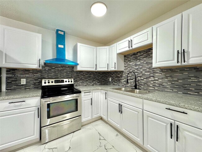Foto del edificio - 10365 SW 149th Terrace