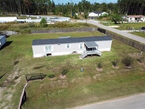 Building Photo - 239 Road 5027 Rd