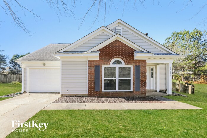 Foto principal - 12106 Sawtry Ct