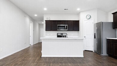 Building Photo - 5143 Belmont Harvest Wy