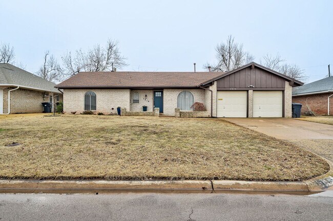 Foto del edificio - Welcome to your new home!