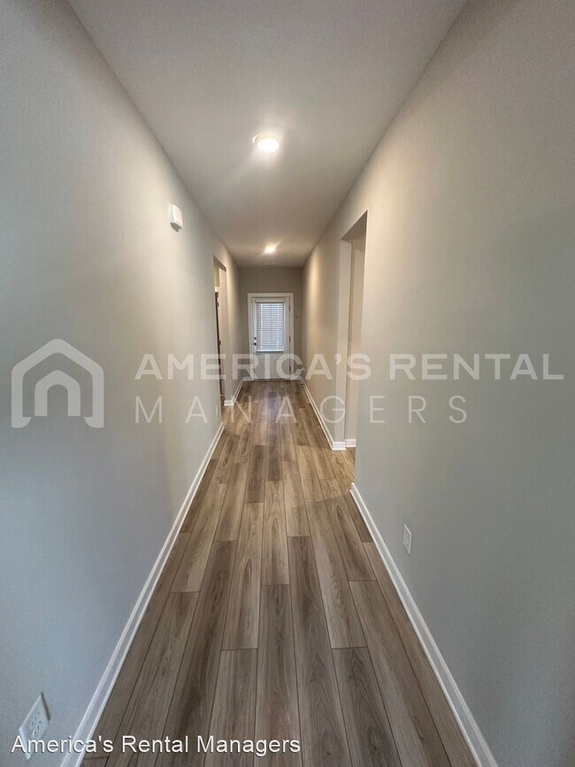 Foto del edificio - 4 br, 2 bath House - 130 County Road 1702