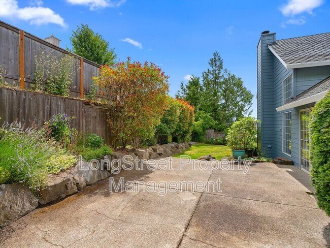 Foto del edificio - 15926 SW Hampshire Terrace