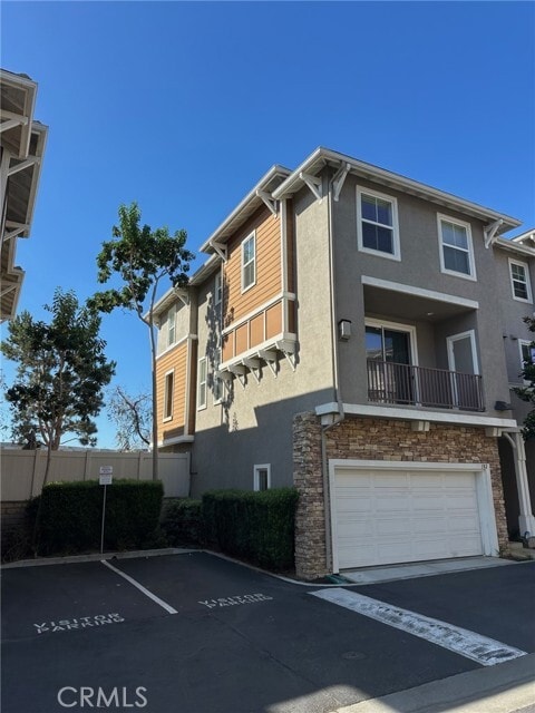 Building Photo - 3538 Torrance Blvd