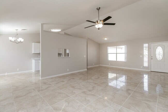 Building Photo - 8023 W Krall St