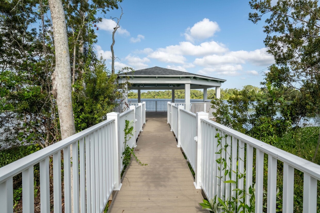 Inscribe Apartments - 110 Zora Pl Orlando, FL 32810 | Apartments.com