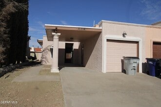 Building Photo - 3125 Wayside St