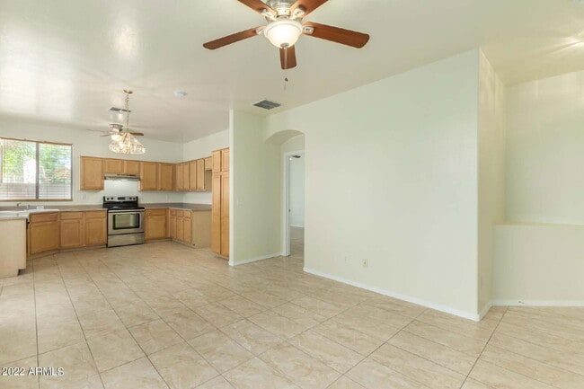 Foto del edificio - 11371 W Pima St