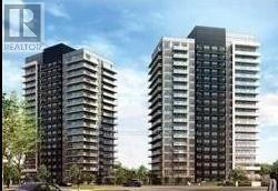 Building Photo - 4699 Glen Erin Dr