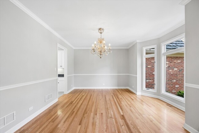 Building Photo - 9336 Falling Waters Dr W