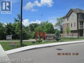Building Photo - 342 Mill St
