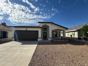 Building Photo - 11353 Bullseye St