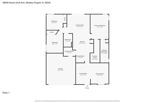 Foto del edificio - 30939 Stone Arch Ave