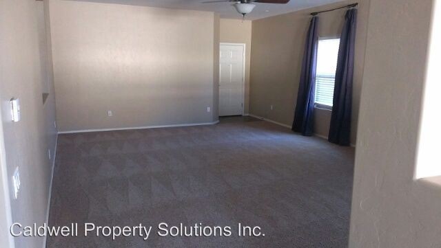 Foto del edificio - 34337 S Ranch Rd