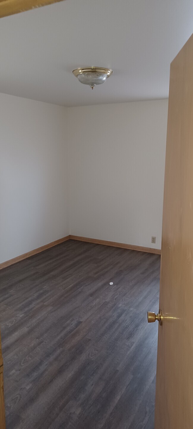 Foto del edificio - 5620 W Beloit Rd