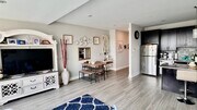 140 Comet Way