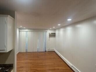 Foto del edificio - 426 Pleasant St
