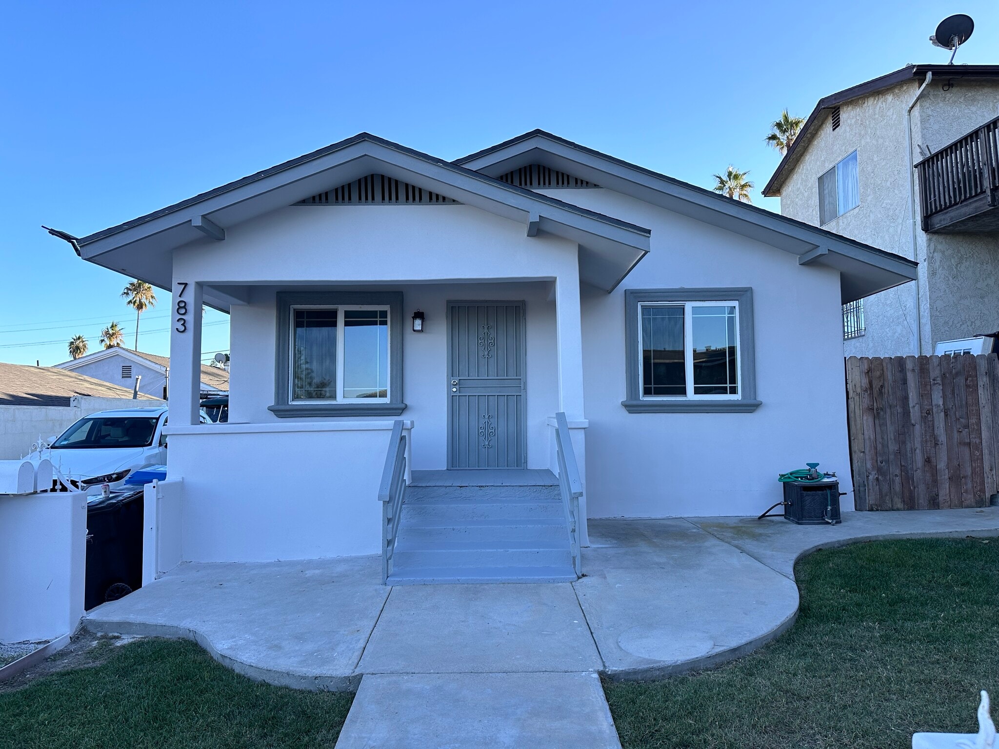 Houses For Rent In San Pedro Ca