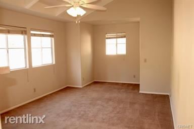 Building Photo - 4351 Freedom Dr