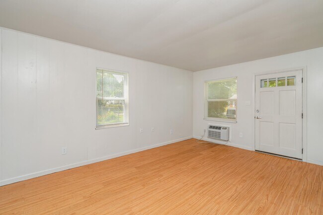 Building Photo - 4510 Upchurch Rd