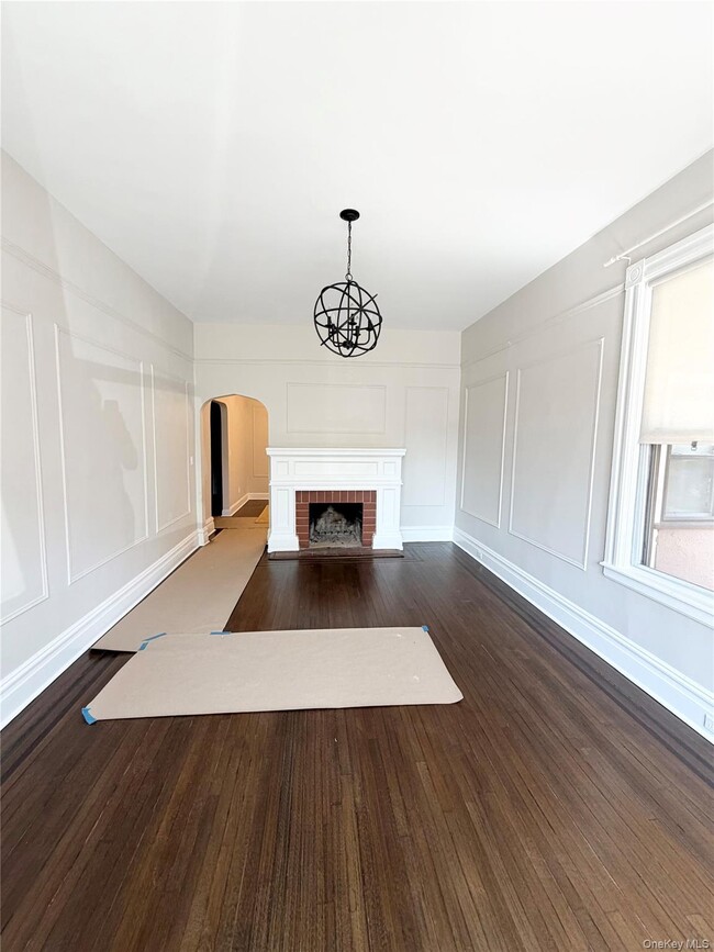 Foto del edificio - 65 Summit Ave