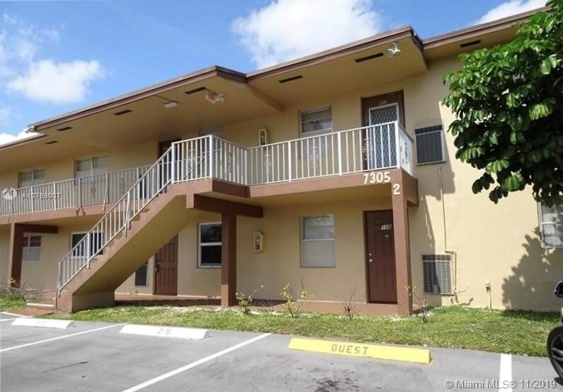 Primary Photo - 7305 W Atlantic Blvd