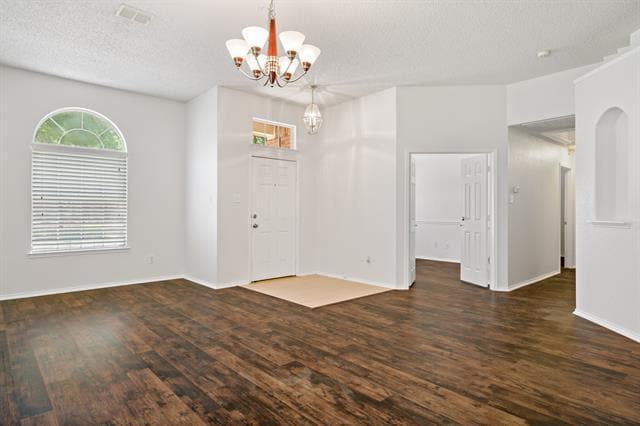 Building Photo - 7120 Bramblebush Dr