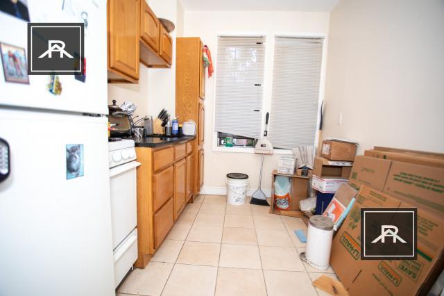 Foto del edificio - 1 bedroom in Brighton MA 02135