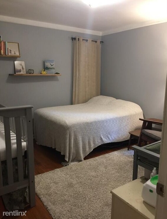 Foto del edificio - 3 br, 1 bath House - 9629 Gold Arbor Rd