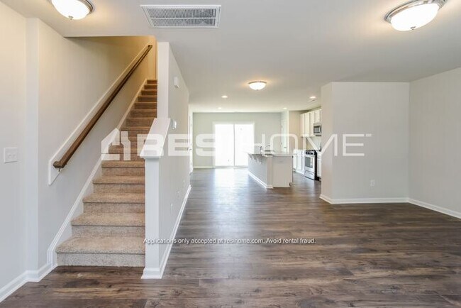Foto del edificio - 8396 Waxhaw Hwy