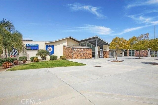 Building Photo - 12366 Evanwood Ct
