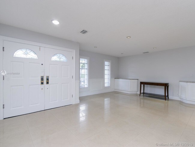 Building Photo - 3540 N 53rd Ave